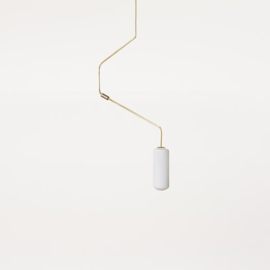 Hanglamp Ventus Form 2 - Frama