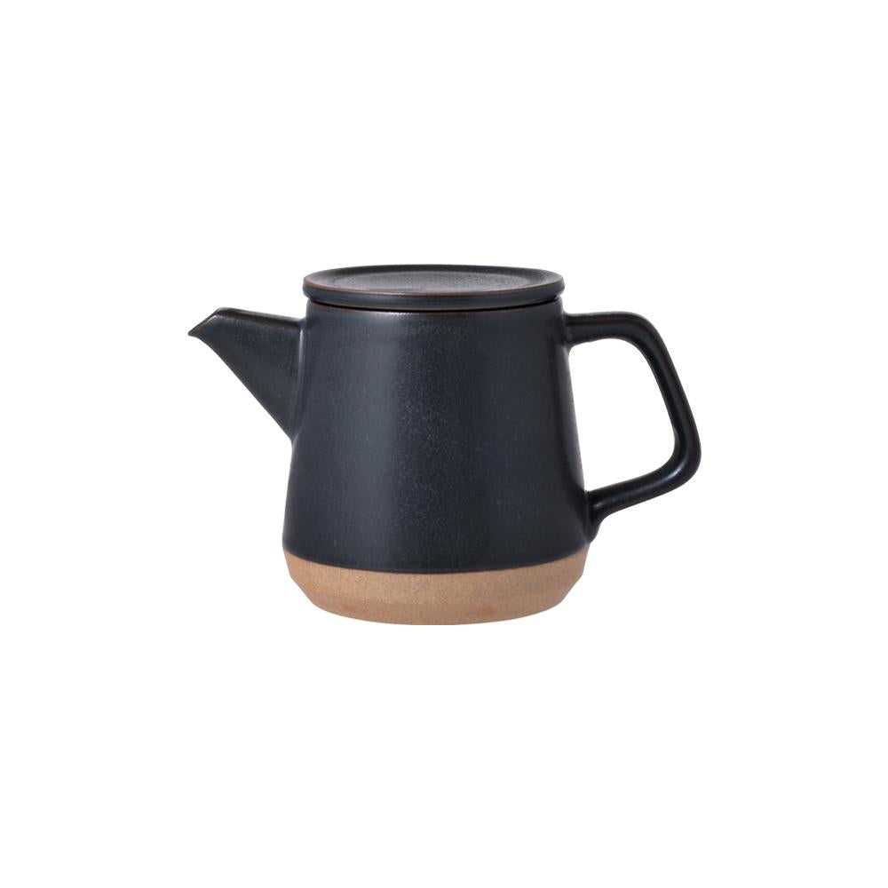Kleine Theepot 'CLK-151' 500 ml - KINTO