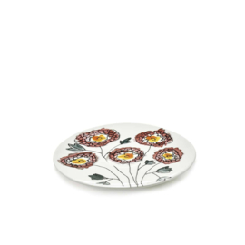 Schotel cappuccino kop Anemone Milk - Marni / Serax
