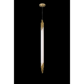 ORG Hanglamp Verticaal - DCW éditions / Sebastian Summa