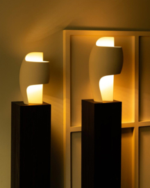 Tafellamp Lampe B of Grande B - DCW éditions / Thierry Dreyfus