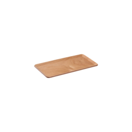 Dienblad 22x12 cm - KINTO