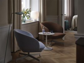 Strand tafellamp  (Ø 29 of Ø 40 cm) - Muuto