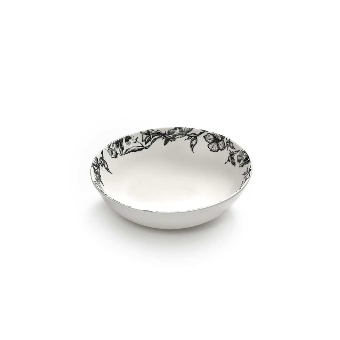 Servies Unity - S Kom 15 cm 'Tuin' - Tomorrowland / Serax