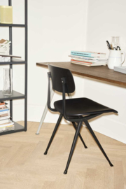 Bureau / tafel 140 x 65 cm 'Pyramid 01' - HAY