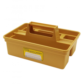 Toolbox large 'Storage Caddy' - Penco / Hightide