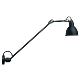 GRAS N°304 L 60 wandlamp 80 cm - DCW éditions