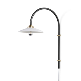 Hanging Lamp mini n°2 - Muller Van Severen / Valerie Objects