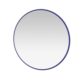Montana Mirror AROUND (SP1212R) Ø 69,6 cm