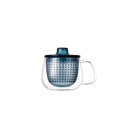 UNITEA unimug 350ml - KINTO