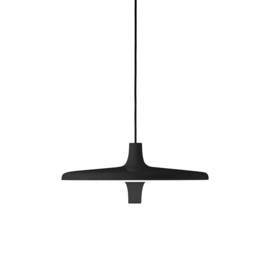 Avro 'stekker' Hanglamp Ø 60 cm - Martinelli Luce / Studio Natural