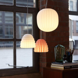 Filigrana S3 hanglamp - Sebastian Wrong / Established & Sons