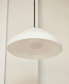 Pao glazen hanglamp - HAY / Fukasawa