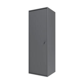 Hoge badkamerkast 'SK1211' 35 x 104 cm - Montana