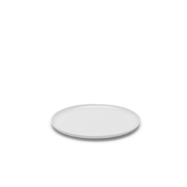 Servies Base - Ontbijtbord 20 cm - Piet Boon / Serax