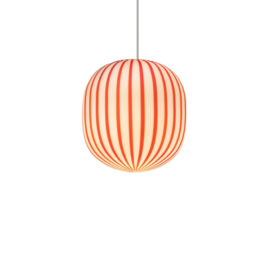 Filigrana S2 hanglamp Ø 22 cm - Sebastian Wrong / Established & Sons