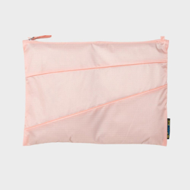The New Pouch L 'Mono Tone' - Susan Bijl LEFTOVER