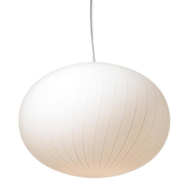 Filigrana S3 hanglamp - Sebastian Wrong / Established & Sons