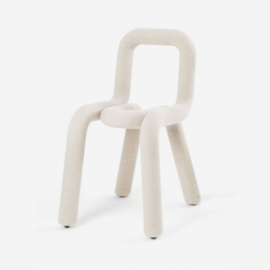 Bold Chair Cord - Big-Game / Moustache