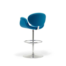 Little Tulip barkruk - Pierre Paulin / Artifort