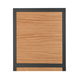 New Order comb. 304 (100 x 110 cm) - HAY