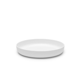 Servies Base - Diep bord XL 28 cm H4,5 cm - Piet Boon / Serax