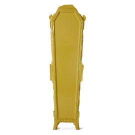 Passpiegel KAKI 193 cm - Teun Zwets / HKLIVING