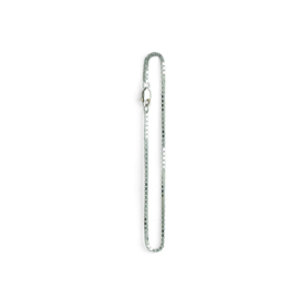 Armband Venetion Fine - Martine Viergever