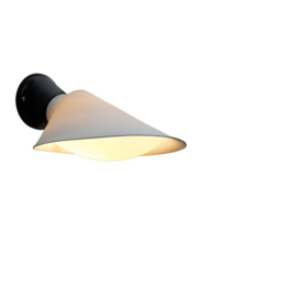 Wandlamp 'Plume' - DCW éditions / Studio BrichetZiegler
