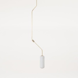 Hanglamp Ventus Form 1 - Frama