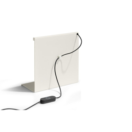 LBM Tafellamp  - HAY / Moises Hernandez