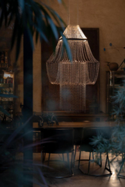 Hanglamp Lampe C - DCW éditions / Thierry Dreyfus