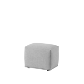 Echo poef 38 x 52 cm - Muuto