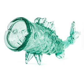 Vaas Jar fish - Pols Potten