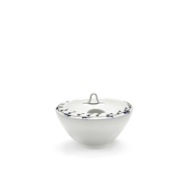 Suikerpot Anemone Milk - Marni / Serax