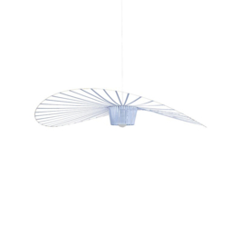 Vertigo hanglamp 140 cm - Petite Friture