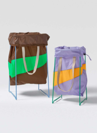 The New Trash Rack - Susan Bijl