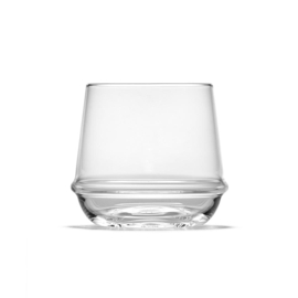Servies Dune - Whiskey glas - Kelly Wearstler / Serax