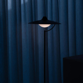 Biny vloerlamp - DCW éditions