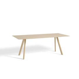 Tafel 200 x 90 cm 'CPH30' - HAY