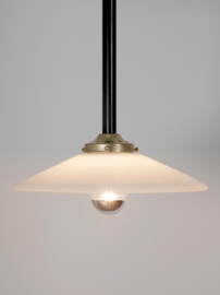 Ceiling Lamp n°3 - Muller Van Severen / Valerie Objects