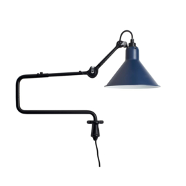 GRAS N°303 wandlamp conische lampenkap - DCW éditions