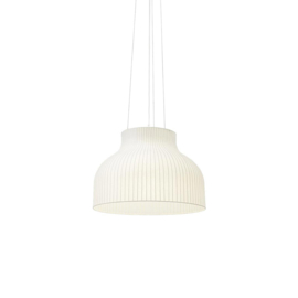 Strand hanglamp (open) - Muuto