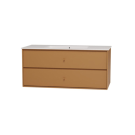 Wastafelmeubel 'SU1801' 105 x 48 cm - Montana