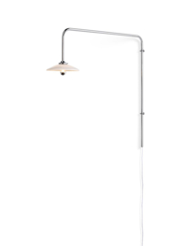 Hanging Lamp n°5 - Muller Van Severen / Valerie Objects