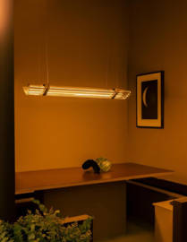 Hanglamp Seagull PH1200 - DCW éditions / Thierry Dreyfus