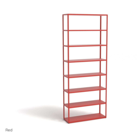 New Order comb. 701 (100 x 251 cm) - HAY