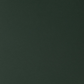 Soft Edge 75 Kruk - HAY