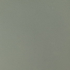Soft Edge 75 Kruk - HAY
