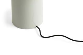 Pao draadloze / portable Lamp - Hay / Fukasawa